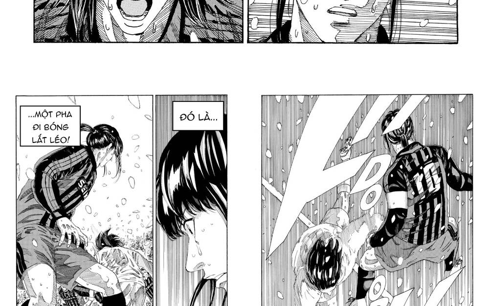 Days Chap 273 - Next Chap 274