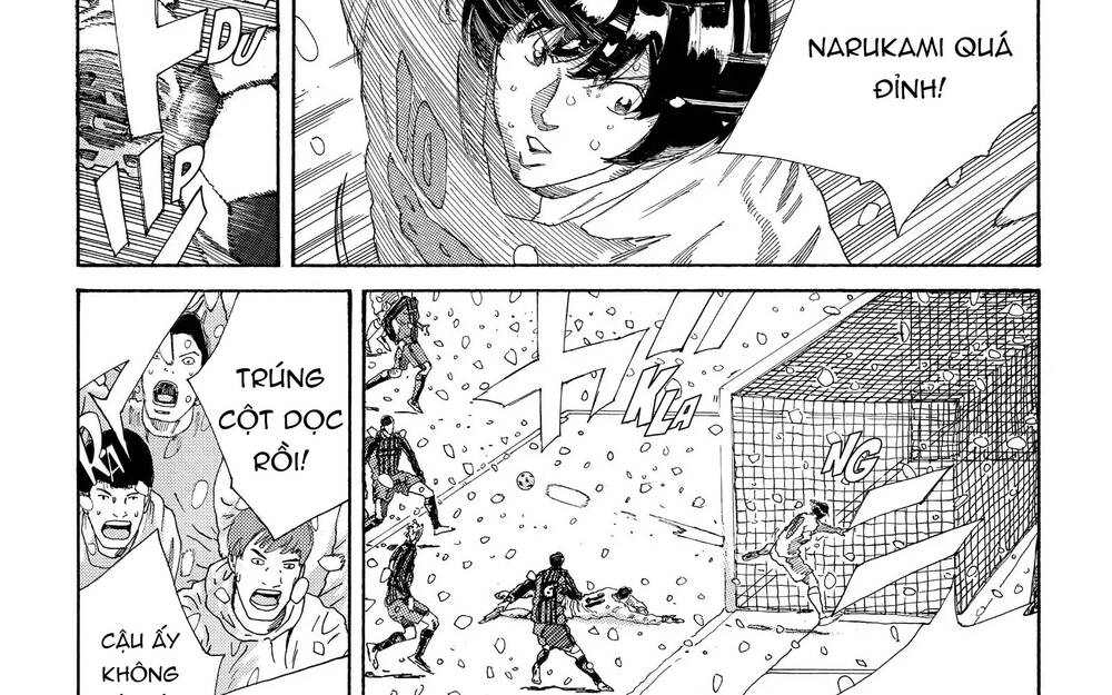 Days Chap 273 - Next Chap 274