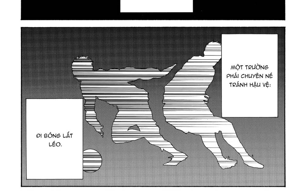 Days Chap 273 - Next Chap 274