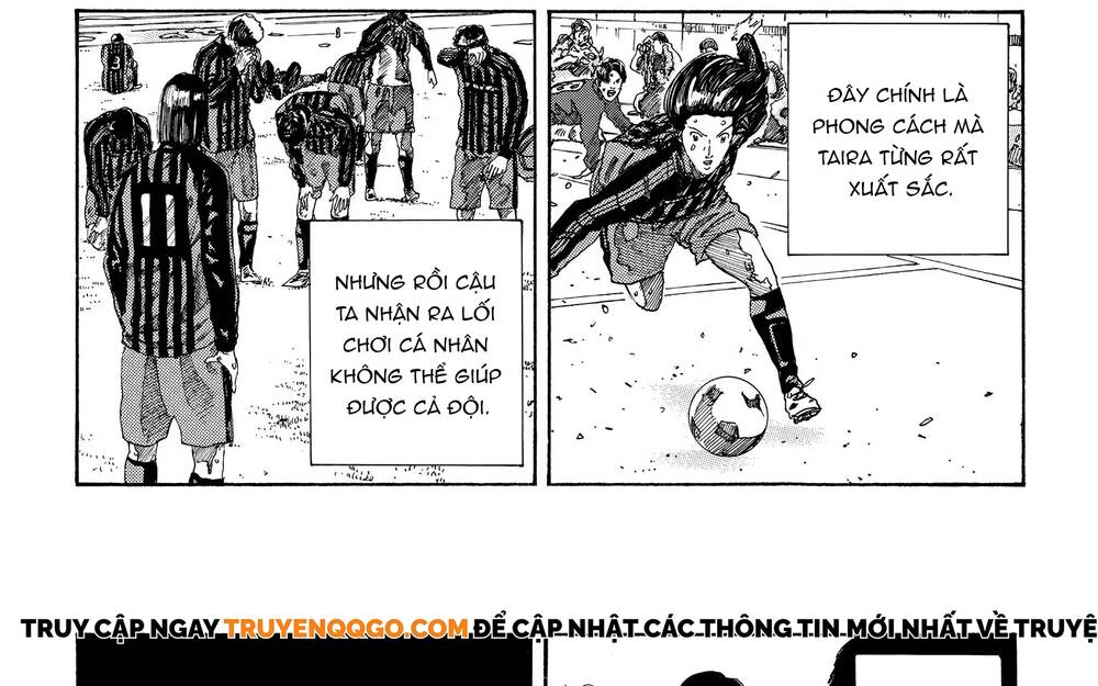 Days Chap 273 - Next Chap 274