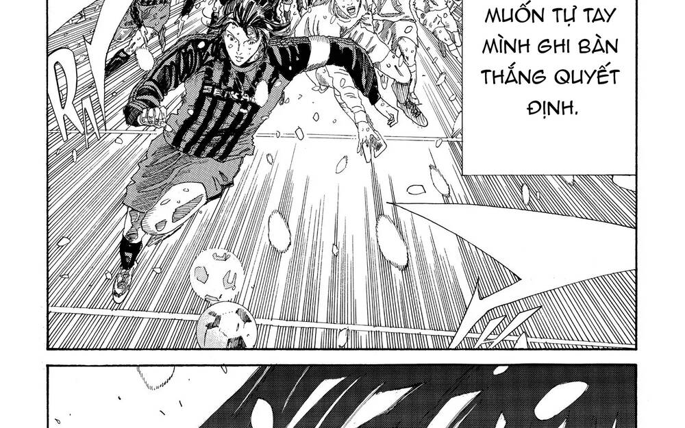 Days Chap 273 - Next Chap 274