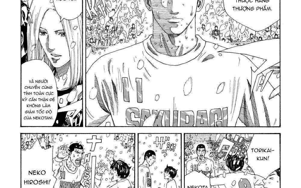 Days Chap 272 - Next Chap 273