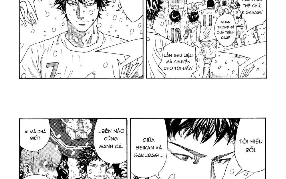 Days Chap 272 - Next Chap 273