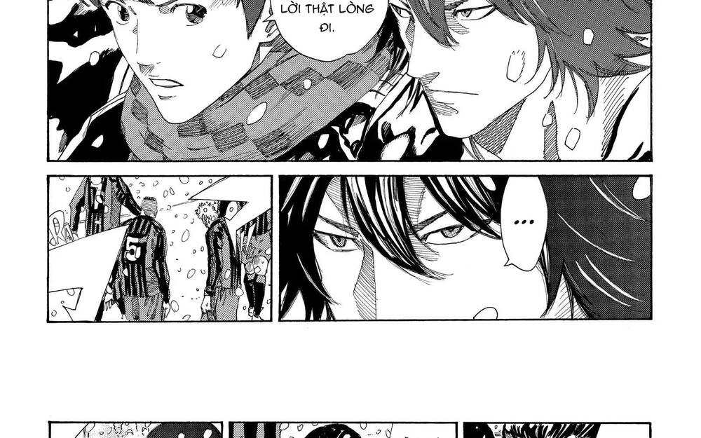 Days Chap 272 - Next Chap 273