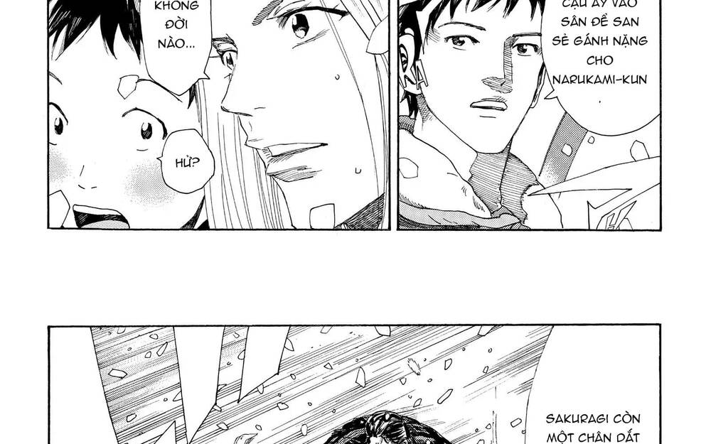 Days Chap 272 - Next Chap 273