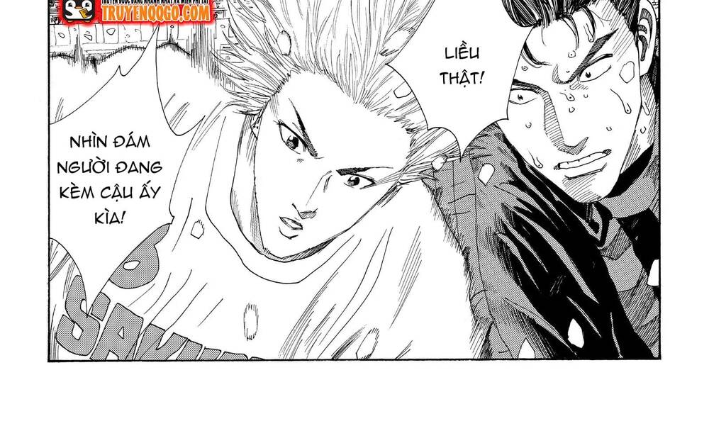 Days Chap 272 - Next Chap 273