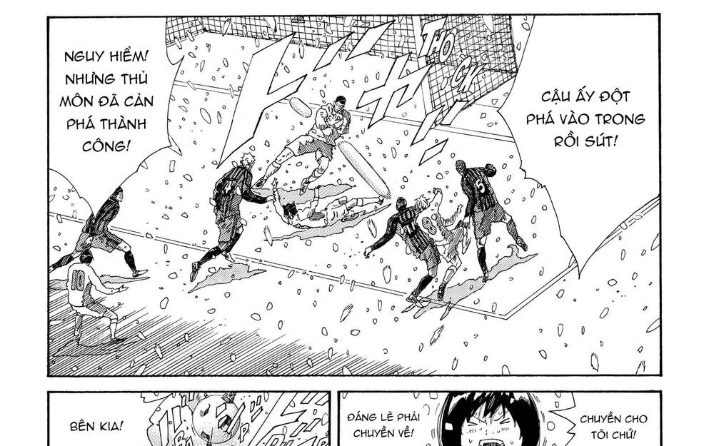 Days Chap 272 - Next Chap 273