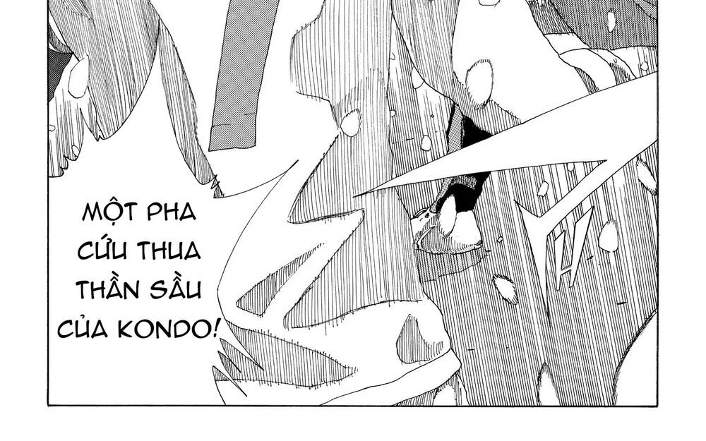 Days Chap 274 - Next Chap 275