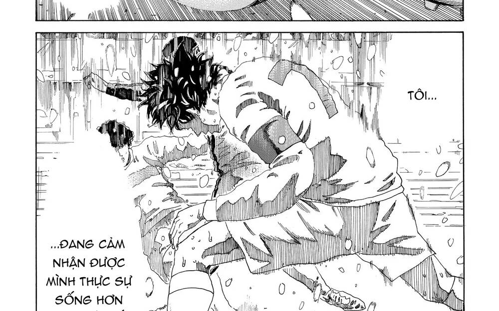 Days Chap 274 - Next Chap 275