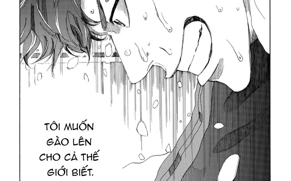 Days Chap 274 - Next Chap 275