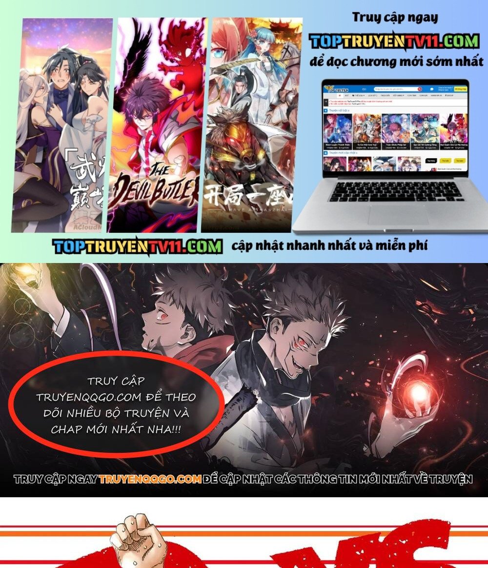 Days Chap 278 - Next Chap 279