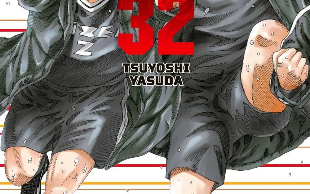 Days Chap 278 - Next Chap 279