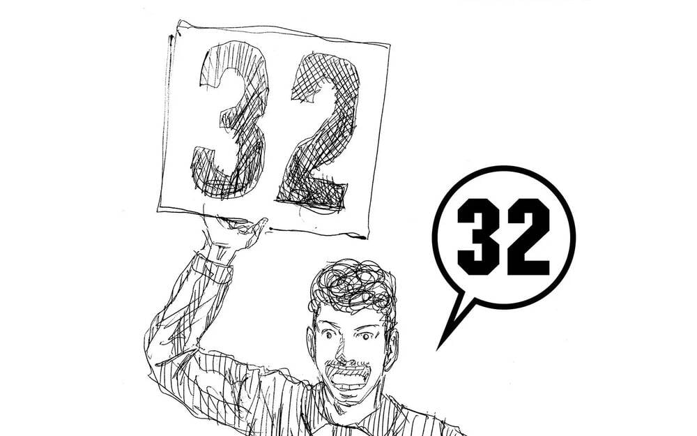 Days Chap 278 - Next Chap 279