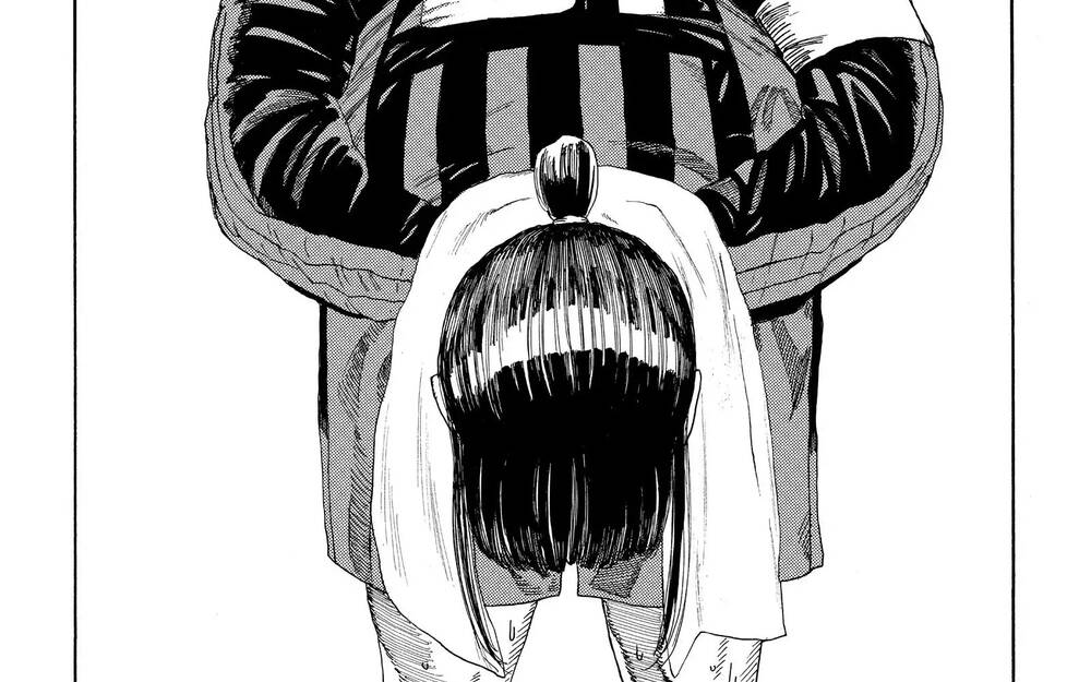 Days Chap 278 - Next Chap 279