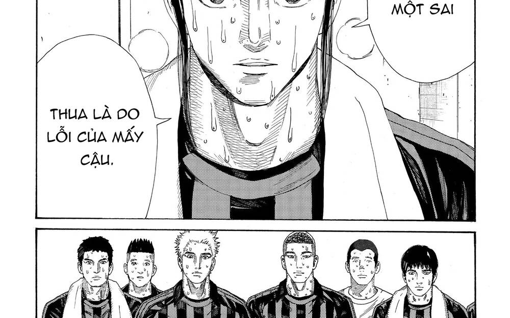 Days Chap 278 - Next Chap 279