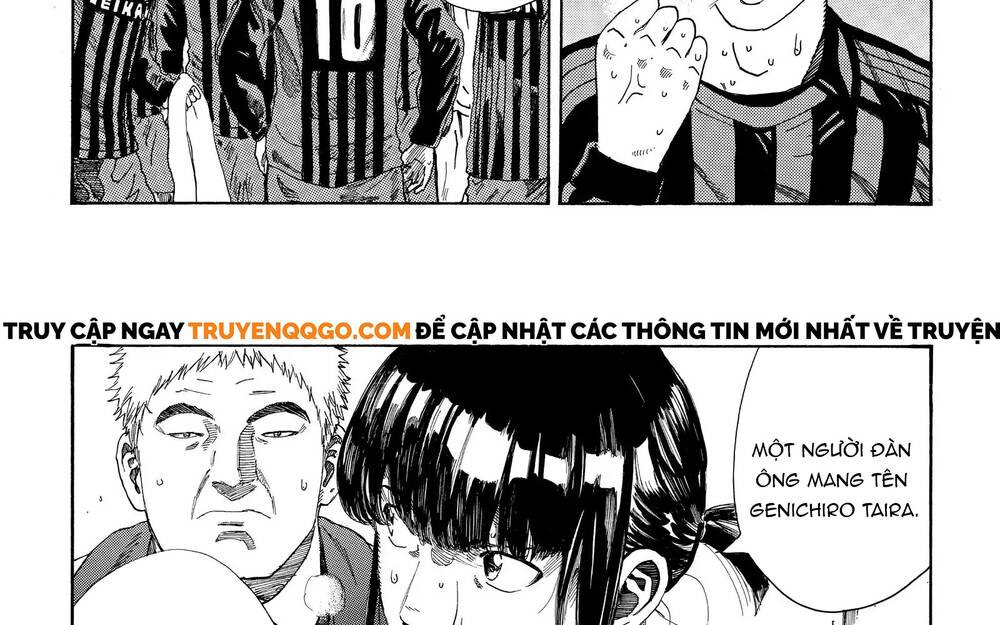 Days Chap 278 - Next Chap 279