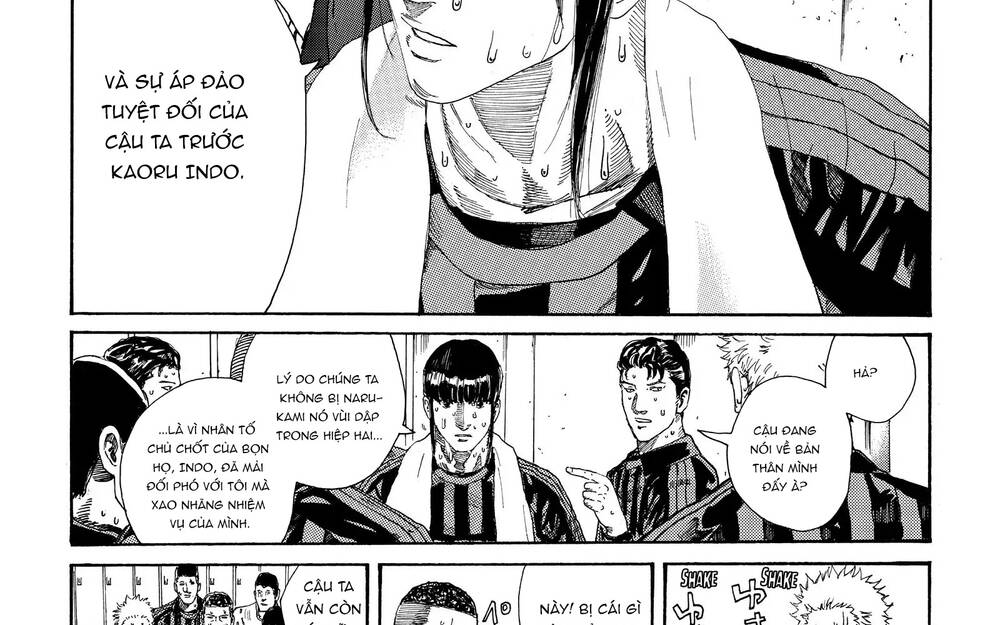 Days Chap 278 - Next Chap 279