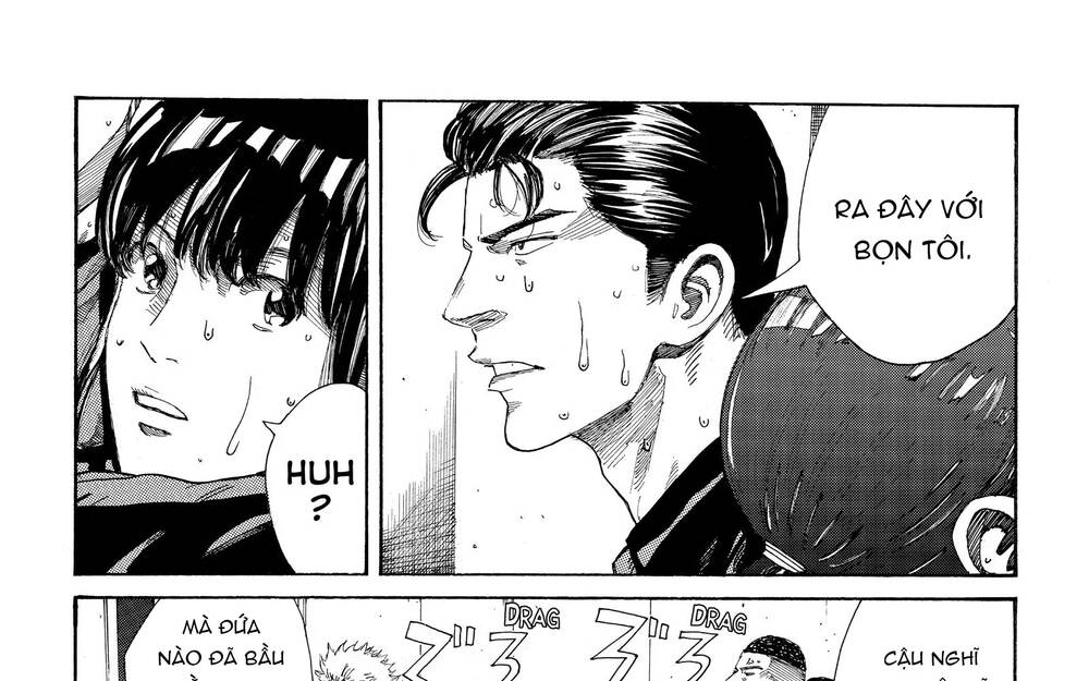 Days Chap 278 - Next Chap 279