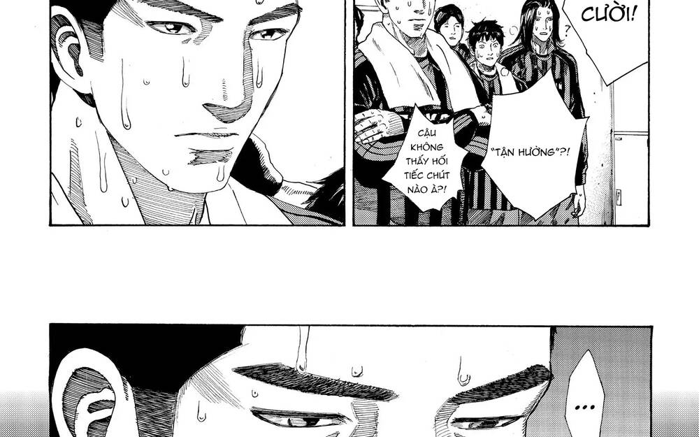 Days Chap 278 - Next Chap 279