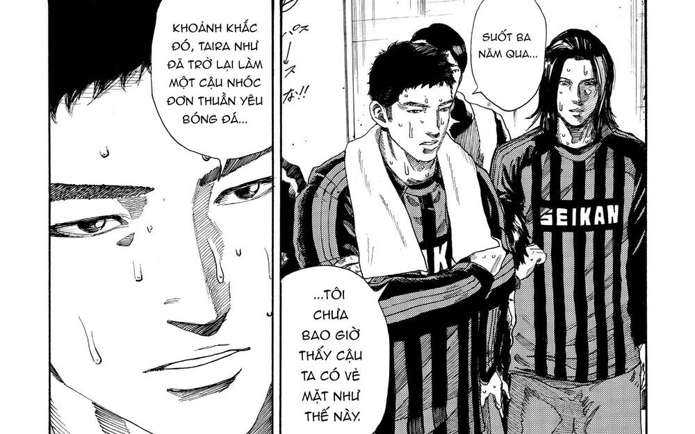 Days Chap 278 - Next Chap 279