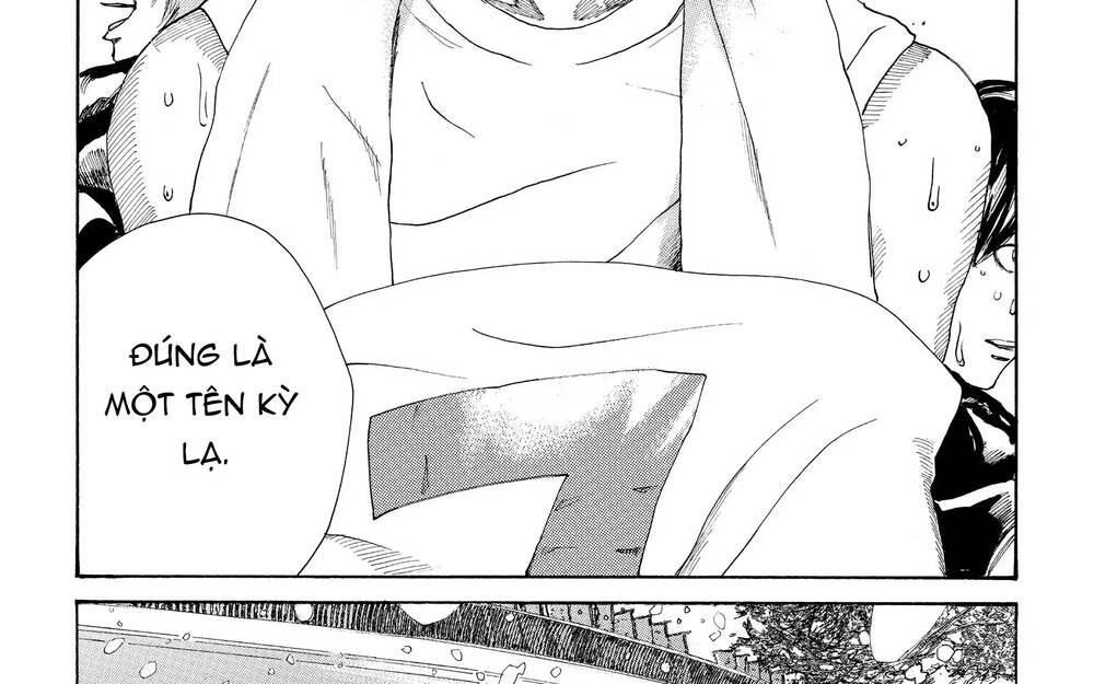 Days Chap 278 - Next Chap 279