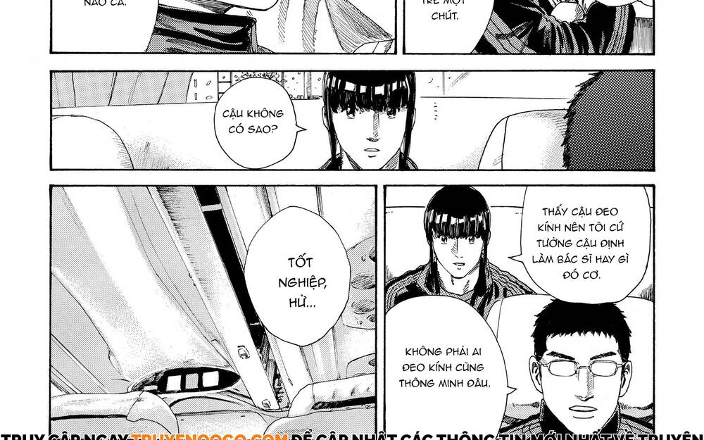 Days Chap 278 - Next Chap 279