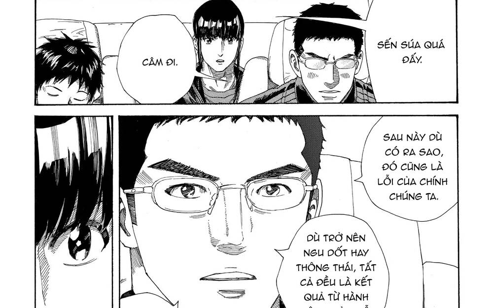 Days Chap 278 - Next Chap 279