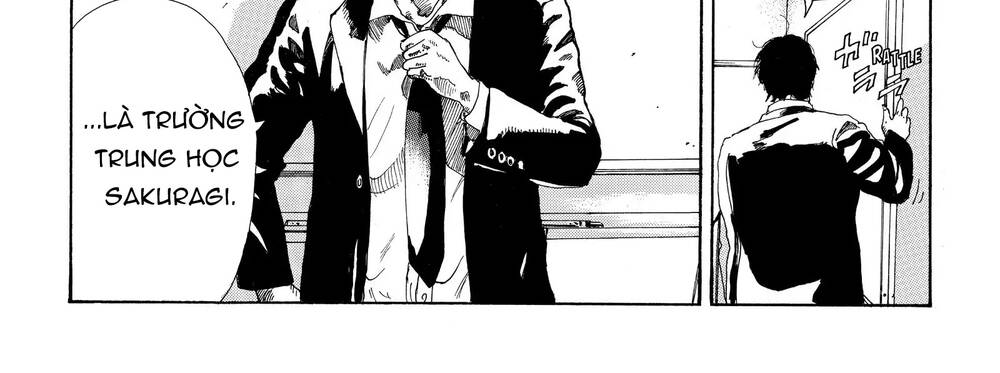 Days Chap 278 - Next Chap 279