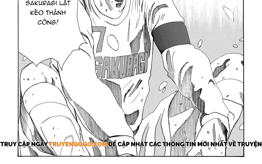 Days Chap 277 - Next Chap 278