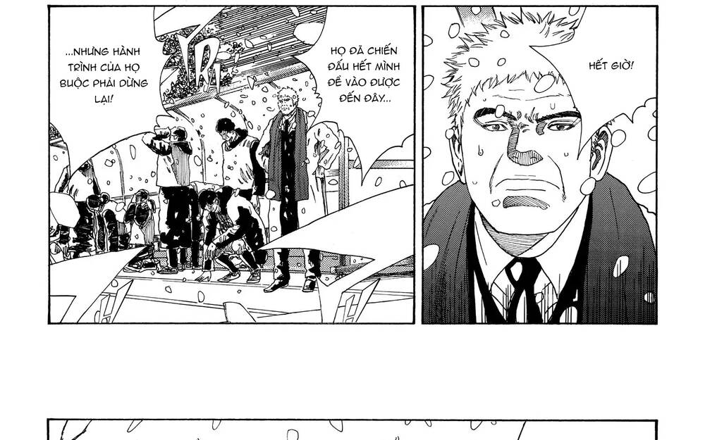 Days Chap 277 - Next Chap 278