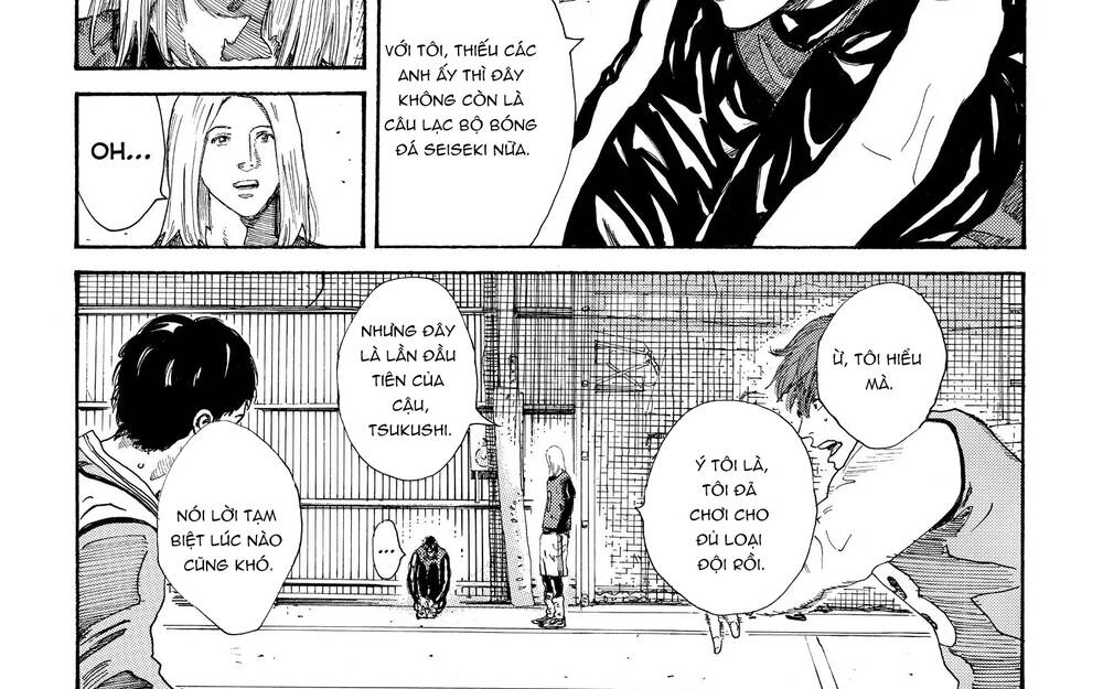 Days Chap 280 - Next Chap 281