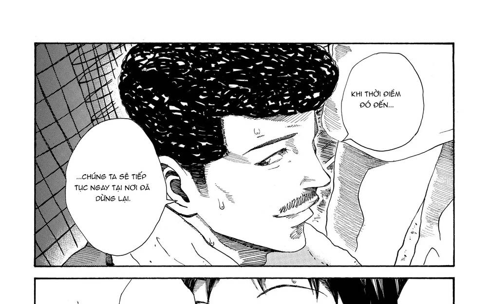 Days Chap 280 - Next Chap 281