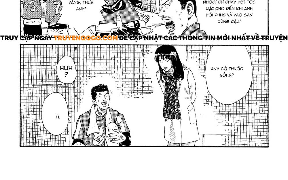 Days Chap 280 - Next Chap 281