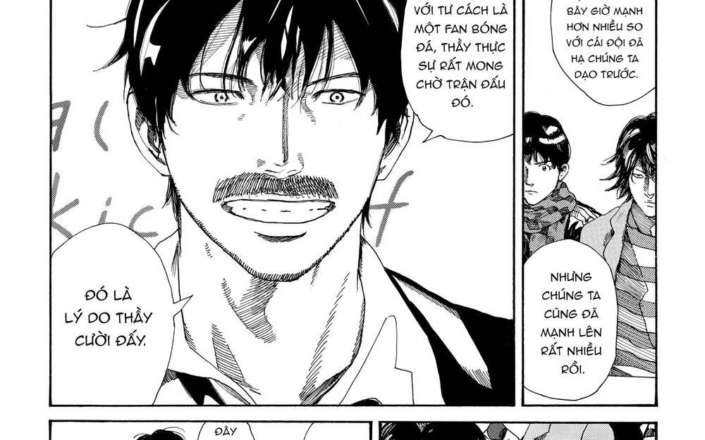 Days Chap 279 - Next Chap 280