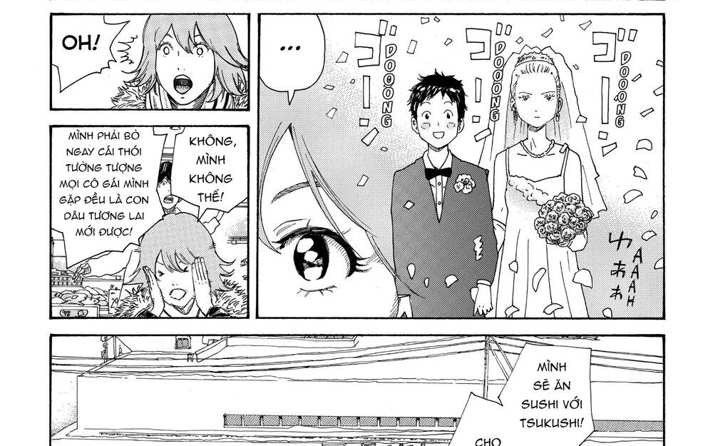 Days Chap 279 - Next Chap 280