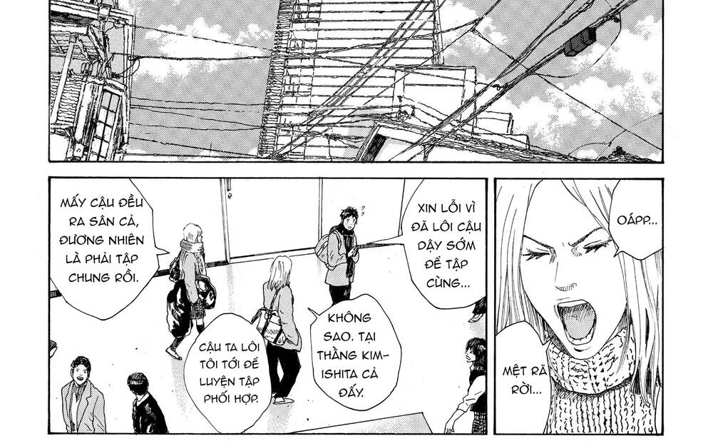 Days Chap 283 - Next Chap 284