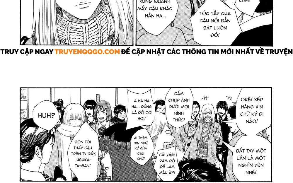 Days Chap 283 - Next Chap 284
