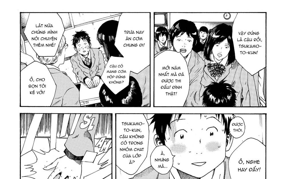 Days Chap 283 - Next Chap 284