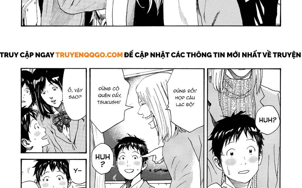 Days Chap 283 - Next Chap 284