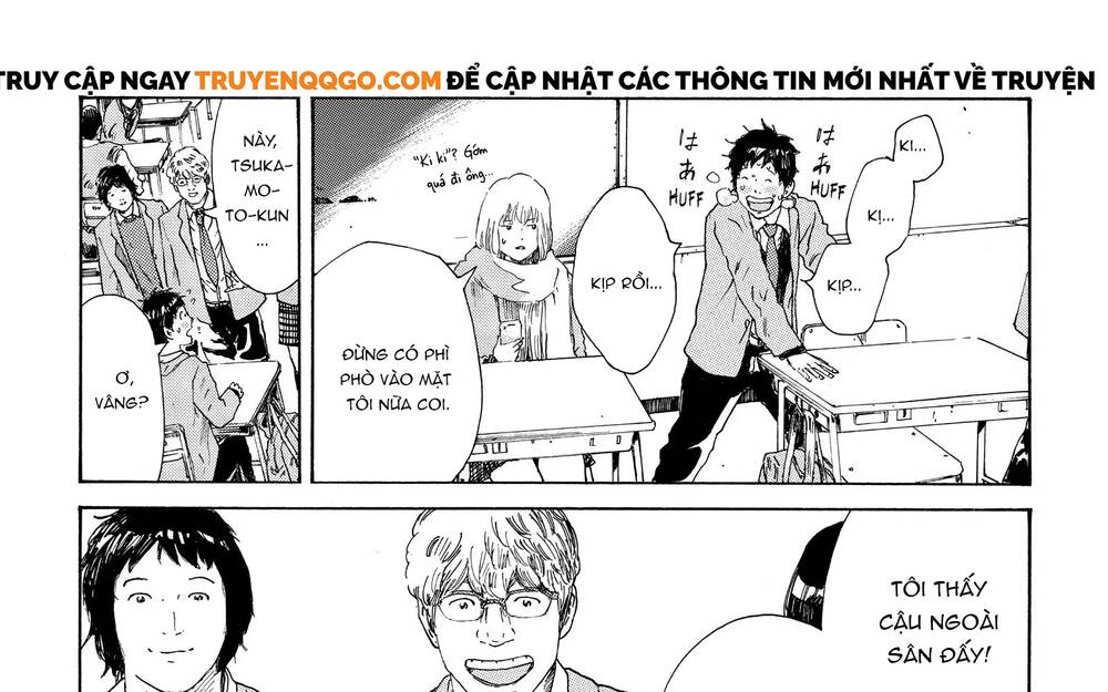 Days Chap 283 - Next Chap 284