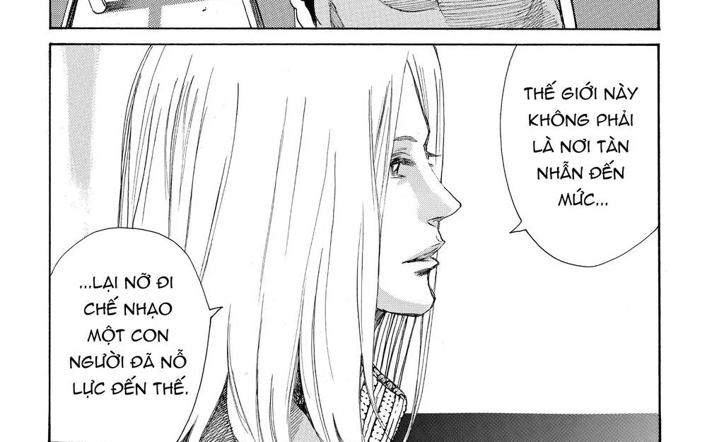 Days Chap 283 - Next Chap 284