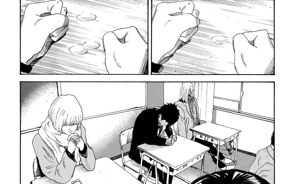 Days Chap 283 - Next Chap 284