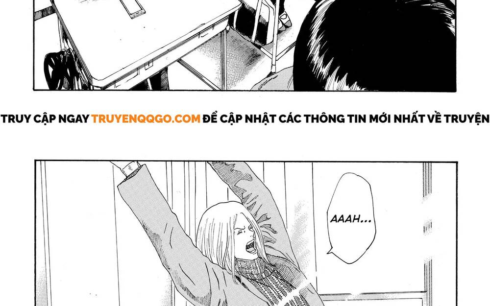 Days Chap 283 - Next Chap 284