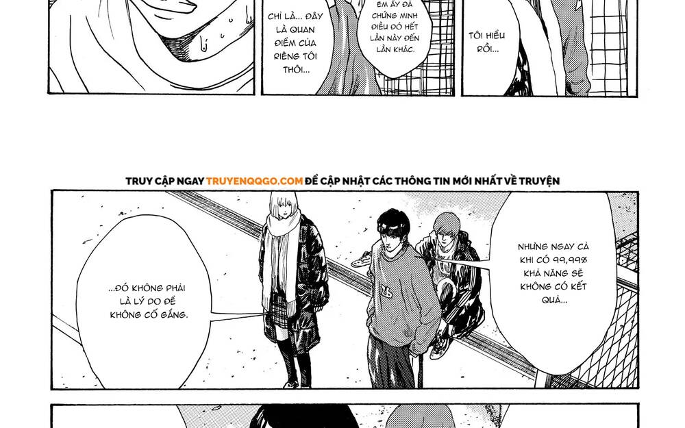 Days Chap 284 - Next Chap 285