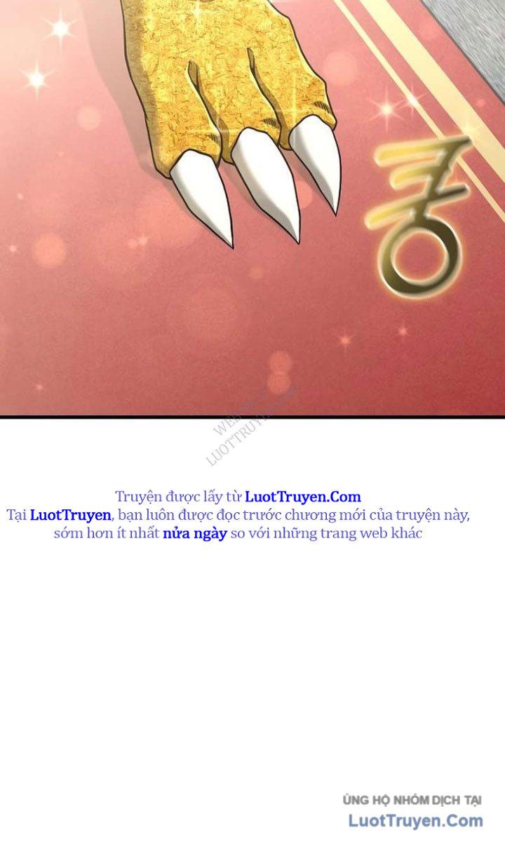 Kẻ Ngoại Lai Ở Vùng Đất Bị Ruồng Bỏ Chap 21 - Next Chap 22
