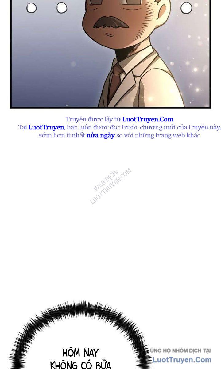 Kẻ Ngoại Lai Ở Vùng Đất Bị Ruồng Bỏ Chap 21 - Next Chap 22