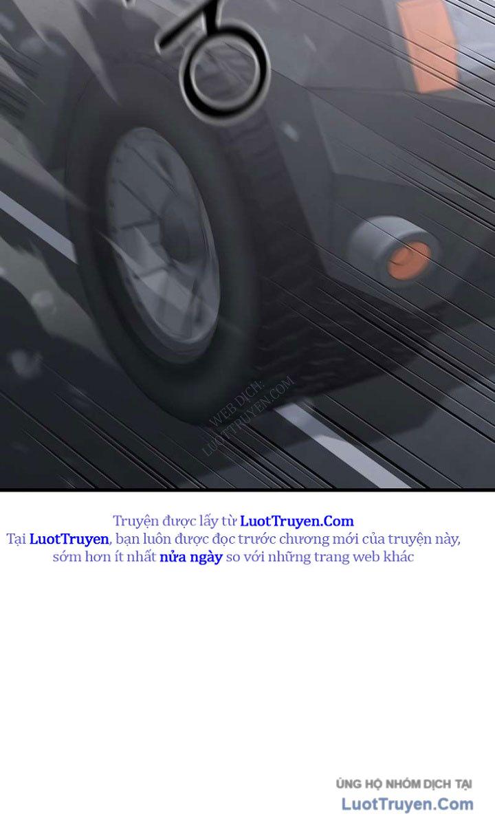 Kẻ Ngoại Lai Ở Vùng Đất Bị Ruồng Bỏ Chap 21 - Next Chap 22