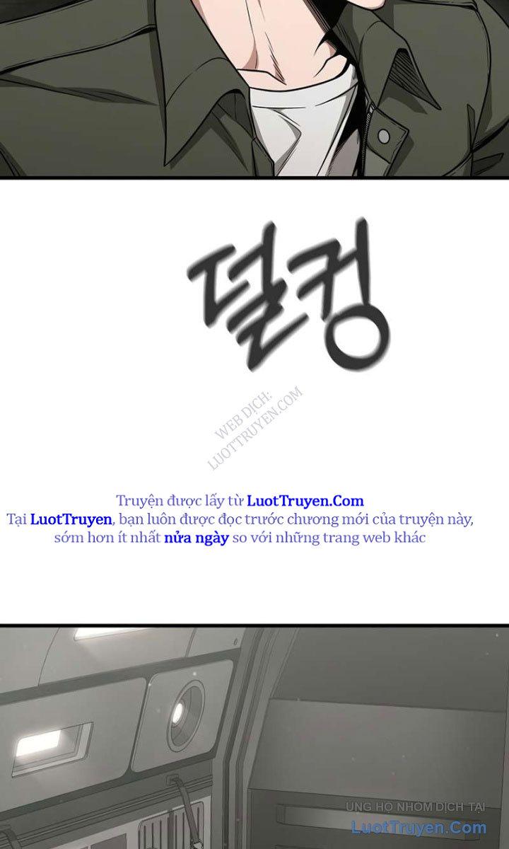 Kẻ Ngoại Lai Ở Vùng Đất Bị Ruồng Bỏ Chap 21 - Next Chap 22