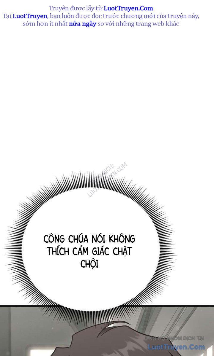 Kẻ Ngoại Lai Ở Vùng Đất Bị Ruồng Bỏ Chap 21 - Next Chap 22