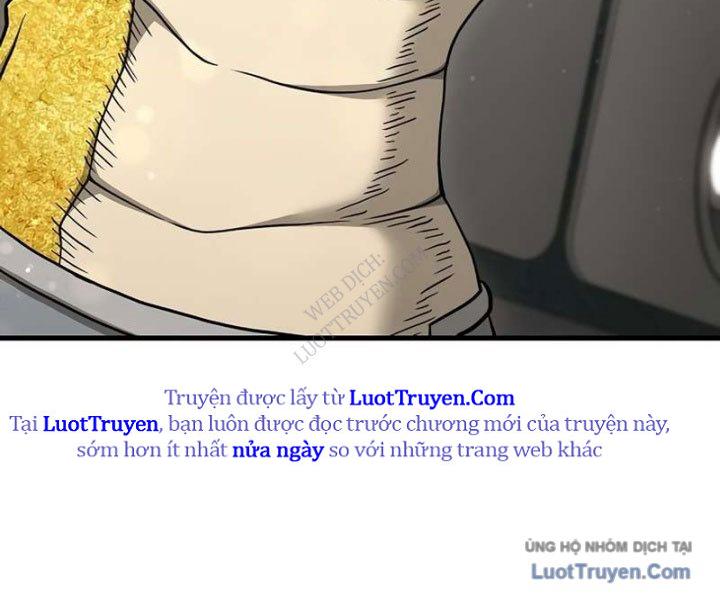 Kẻ Ngoại Lai Ở Vùng Đất Bị Ruồng Bỏ Chap 21 - Next Chap 22